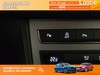 Seat Ateca 2.0 TDI FR 150 CV