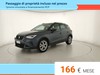 Seat Arona 1.0 ecotsi FR 95 CV