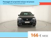 Seat Arona 1.0 ecotsi FR 95 CV