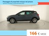 Seat Arona 1.0 ecotsi FR 95 CV