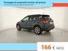 Seat Arona 1.0 ecotsi FR 95 CV