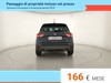 Seat Arona 1.0 ecotsi FR 95 CV