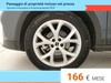 Seat Arona 1.0 ecotsi FR 95 CV
