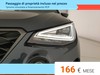 Seat Arona 1.0 ecotsi FR 95 CV