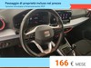 Seat Arona 1.0 ecotsi FR 95 CV