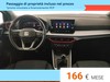 Seat Arona 1.0 ecotsi FR 95 CV