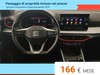 Seat Arona 1.0 ecotsi FR 95 CV