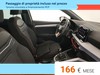 Seat Arona 1.0 ecotsi FR 95 CV