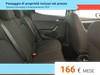 Seat Arona 1.0 ecotsi FR 95 CV
