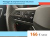 Seat Arona 1.0 ecotsi FR 95 CV