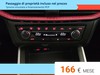Seat Arona 1.0 ecotsi FR 95 CV