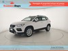 Seat Ateca 2.0 TDI Business 4Drive 150 CV DSG