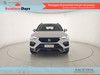 Seat Ateca 2.0 TDI Business 4Drive 150 CV DSG