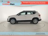 Seat Ateca 2.0 TDI Business 4Drive 150 CV DSG