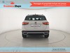 Seat Ateca 2.0 TDI Business 4Drive 150 CV DSG
