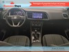 Seat Ateca 2.0 TDI Business 4Drive 150 CV DSG