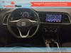 Seat Ateca 2.0 TDI Business 4Drive 150 CV DSG