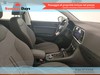 Seat Ateca 2.0 TDI Business 4Drive 150 CV DSG