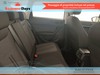 Seat Ateca 2.0 TDI Business 4Drive 150 CV DSG