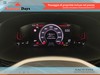 Seat Ateca 2.0 TDI Business 4Drive 150 CV DSG