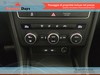 Seat Ateca 2.0 TDI Business 4Drive 150 CV DSG