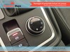 Seat Ateca 2.0 TDI Business 4Drive 150 CV DSG