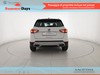 Seat Arona 1.0 EcoTSI XPERIENCE 95 CV