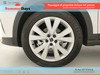 Seat Arona 1.0 EcoTSI XPERIENCE 95 CV