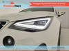 Seat Arona 1.0 EcoTSI XPERIENCE 95 CV