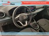 Seat Arona 1.0 EcoTSI XPERIENCE 95 CV