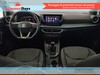 Seat Arona 1.0 EcoTSI XPERIENCE 95 CV