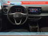Seat Arona 1.0 EcoTSI XPERIENCE 95 CV