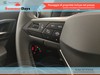 Seat Arona 1.0 EcoTSI XPERIENCE 95 CV