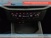 Seat Arona 1.0 EcoTSI XPERIENCE 95 CV