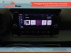Seat Arona 1.0 EcoTSI XPERIENCE 95 CV