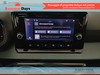 Seat Arona 1.0 EcoTSI XPERIENCE 95 CV