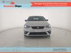 Seat Ibiza 1.0 ecotsi FR 95 CV