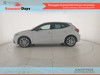 Seat Ibiza 1.0 ecotsi FR 95 CV
