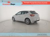 Seat Ibiza 1.0 ecotsi FR 95 CV