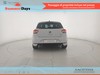 Seat Ibiza 1.0 ecotsi FR 95 CV