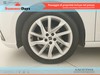 Seat Ibiza 1.0 ecotsi FR 95 CV