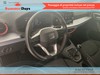 Seat Ibiza 1.0 ecotsi FR 95 CV