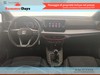Seat Ibiza 1.0 ecotsi FR 95 CV