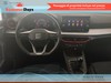 Seat Ibiza 1.0 ecotsi FR 95 CV