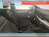 Seat Ibiza 1.0 ecotsi FR 95 CV