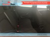 Seat Ibiza 1.0 ecotsi FR 95 CV
