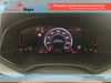 Seat Ibiza 1.0 ecotsi FR 95 CV