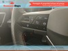 Seat Ibiza 1.0 ecotsi FR 95 CV