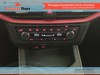 Seat Ibiza 1.0 ecotsi FR 95 CV