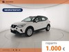Seat Arona 1.0 tgi Style 90 CV